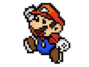 像素画（个人主页-ZMTM2OTIzOTY=） - 像素画 - 站酷设计师Destiny_ZK原创素材 - 站酷ZCOOL