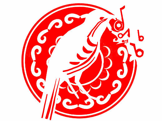 夜莺·空灵