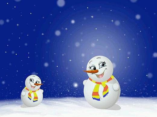 雪人寶寶——吉利（個(gè)人主頁(yè)-ZMjE2MTI4NDA=） - 其他 - 站酷設(shè)計(jì)師凌寒ww原創(chuàng)素材 - 站酷ZCOOL