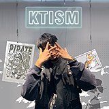 KTCHAN陈浩文的头像