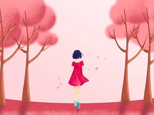 夕陽（個(gè)人主頁-ZMzgyNTg2MjA=） - 創(chuàng)作習(xí)作 - 站酷設(shè)計(jì)師南風(fēng)向晚原創(chuàng)素材 - 站酷ZCOOL