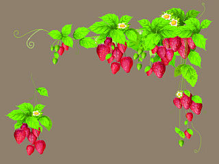 草莓（個人主頁-ZNDI5MjQ3Mg==） - 創(chuàng)作習(xí)作 - 站酷設(shè)計師大M小子原創(chuàng)素材 - 站酷ZCOOL