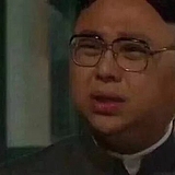 重度幻想症的头像