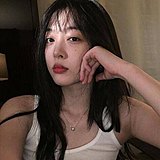 黑山老妖男的头像