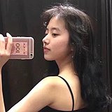 用戶頭像