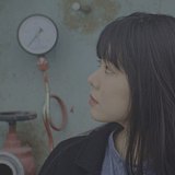 周一扎的头像