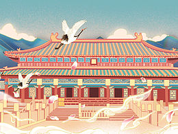 <b class='hightlight'>iv</b>