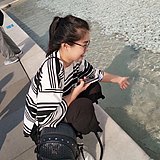 设计五花肉rou的头像