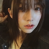 万千恩宠的头像