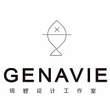 GENAVIE的头像