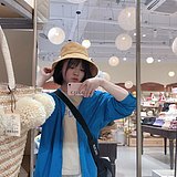 希希代的头像