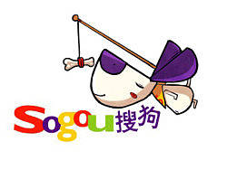 so easy（個人主頁-ZMjQ0MDAxMg==） - 品牌 - 站酷設(shè)計師風(fēng)子洛原創(chuàng)素材 - 站酷ZCOOL