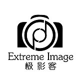 黄俊文的头像