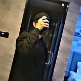 香辣鸡排plus的头像