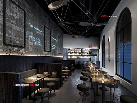 让它自己表达去