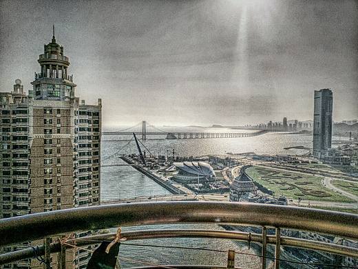 手機(jī)隨拍（個(gè)人主頁-ZMTg1ODY3NzY=） - 風(fēng)光攝影 - 站酷設(shè)計(jì)師dz27原創(chuàng)素材 - 站酷ZCOOL