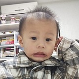 54木M的头像