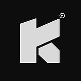 Kng98的头像