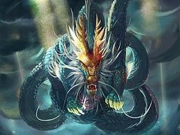 插画设计