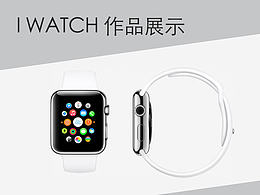 iwatch