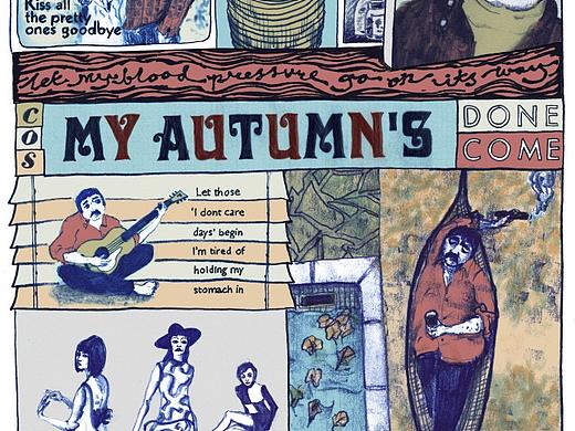 Poster Design（个人主页-ZMzMzNTEwODA=） - 商业插画 - 站酷设计师DGiles原创素材 - 站酷ZCOOL