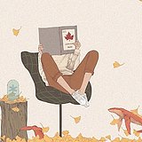 不然你以为呢的头像