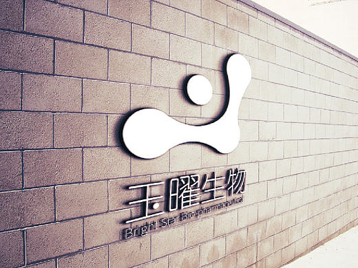 上海玉曜生物科技有限公司