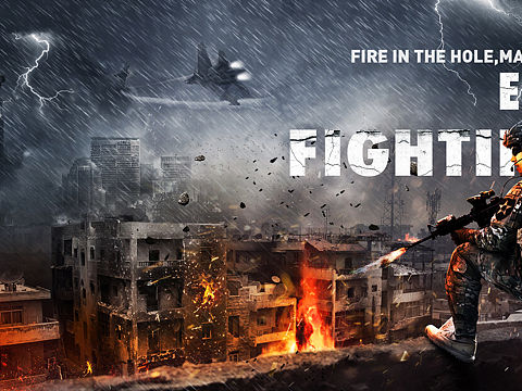 都是练习作业,跟随大神的脚步,痴痴的做练习。