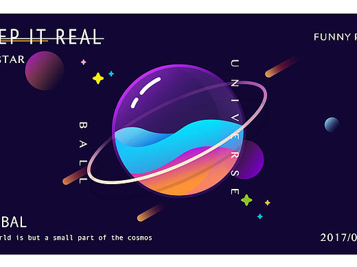 Ballui（个人主页-ZMjMwNDQxMzY=） - APP界面 - 站酷设计师你看起来超好吃原创素材 - 站酷ZCOOL