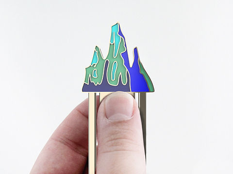 長(zhǎng)江舶禮 Yangtze River Gift（個(gè)人主頁(yè)-ZMzI5MzIzNjg=） - 生活用品 - 站酷設(shè)計(jì)師練習(xí)生MAX原創(chuàng)素材 - 站酷ZCOOL