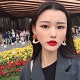 懒羊羊羊羊的头像