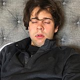 Daniel黎彦祖的头像