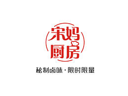 单页-DM
