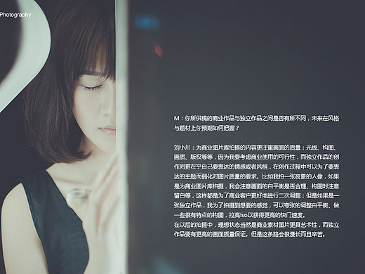 MEANTIME创意推广刊 issue034（总35期）（个人主页-ZMTUxMDg0MTY=） - 书籍/画册 - 站酷设计师易谱儿原创素材 - 站酷ZCOOL