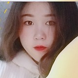 文佳哟的头像