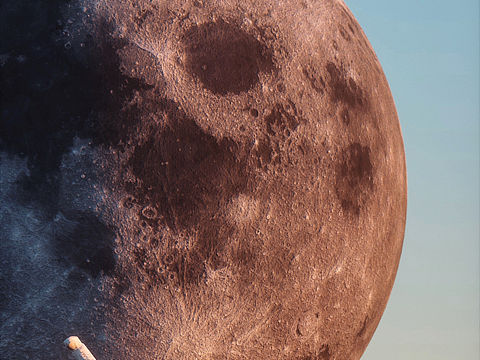 C4D（個人主頁-ZMzM4Mzg3MjA=） - 場景 - 站酷設計師知名男子原創(chuàng)素材 - 站酷ZCOOL