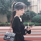 _TIME_的头像