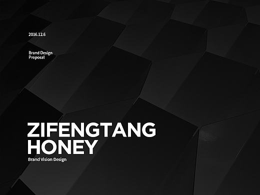 姿蜂堂|食品|蜂蜜|标志设计|LOGO|品牌（个人主页-ZMTk5NjE2MTI=） - 品牌 - 站酷设计师什么凱倫原创素材 - 站酷ZCOOL