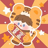 白屿松的头像