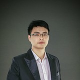 朮仕的头像