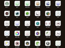 One angle for Coco桌面