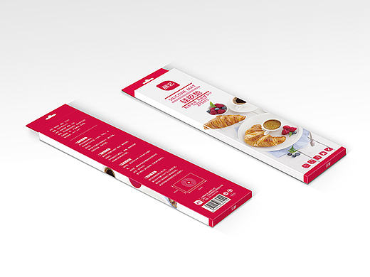 硅胶垫包装 揉面垫包装