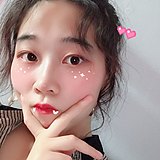 王二小zzzz的头像