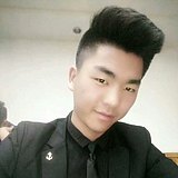 青美运的头像