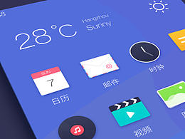 Dream OS