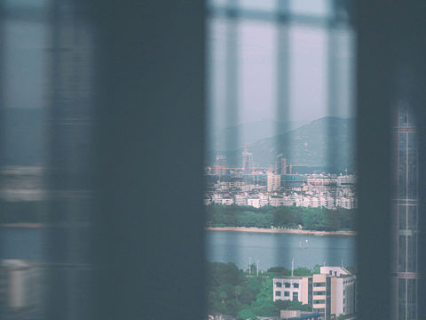 生活碎片（个人主页-ZNTQ2Nzk5MzI=） - 人文/纪实摄影 - 站酷设计师北俊VinoKA原创素材 - 站酷ZCOOL