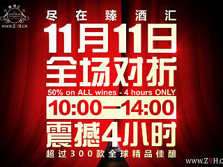 天猫淘宝EDM练习