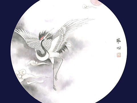 茶包装