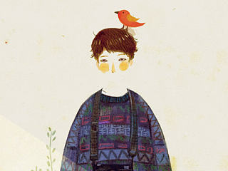 格子（個人主頁-ZNzQxNTQ4OA==） - 新銳潮流插畫 - 站酷設(shè)計師大夢0原創(chuàng)素材 - 站酷ZCOOL