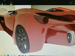 又练习一下建模